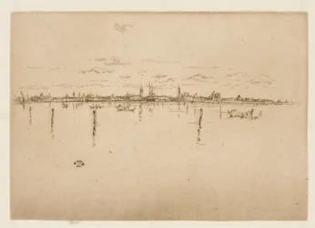 Lilla Venedig
