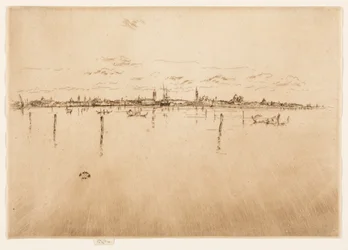 Lilla Venedig