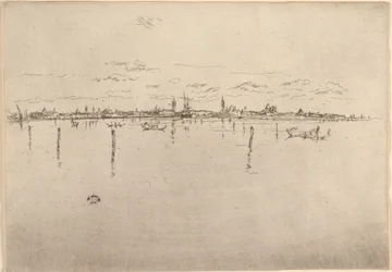 Lilla Venedig