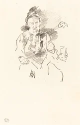 Mästaren Smith