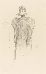 Medici-kragen