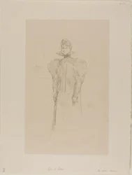 Medici-kragen
