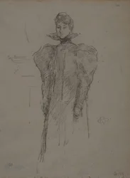 Medici-kragen