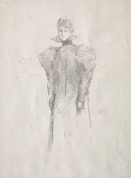 Medici-kragen