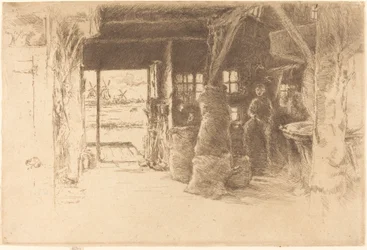 Kvarnen