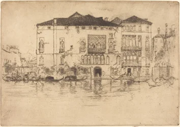 Palatsen