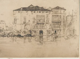 Palatsen