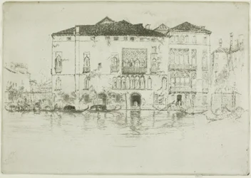 Palatsen