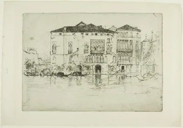 Palatsen