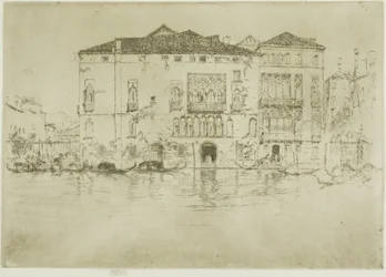 Palatsen