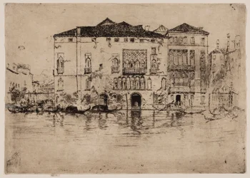 Palatsen
