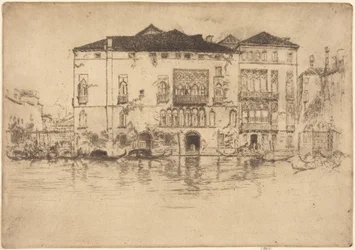 Palatsen