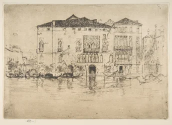 Palatsen