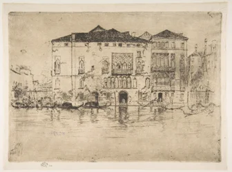 Palatsen