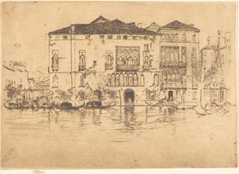 Palatsen