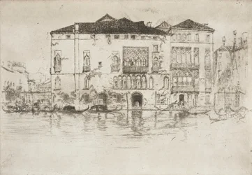 Palatsen