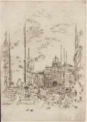 Piazzetta