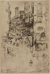 Rialto