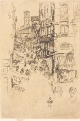 Rialto