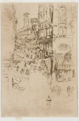 Rialto