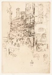 Rialto