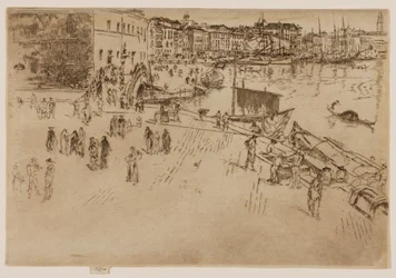 Riva