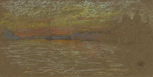 Riva