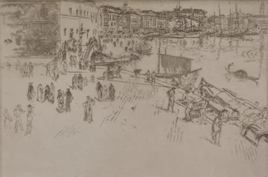 Riva, nr 1