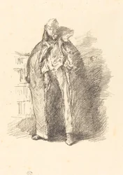 Den ryska Schube