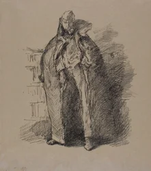 Den ryska Schube