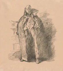 Den ryska Schube