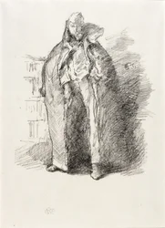 Den ryska Schube