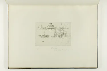 Templet