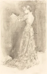 Toaletten