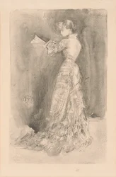 Toaletten