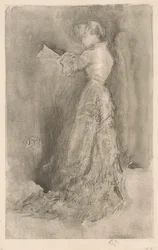 Toaletten