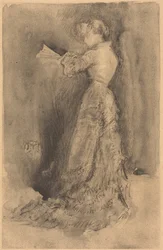 Toaletten