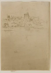 Windsor (minnesmärke)