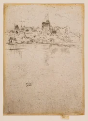 Windsor (minnesmärke)