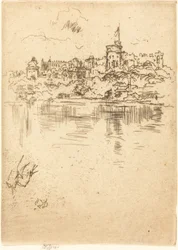 Windsor, nr 2