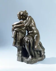 Ariadne på Naxos