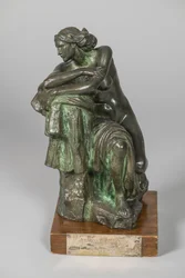 Ariadne på Naxos