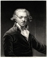 Sir Joshua Reynolds, 1800-talet