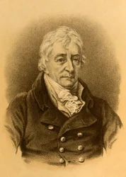 Henry Grattan, c1810, c1880.