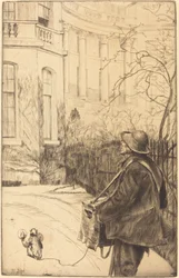 Orgelsliparen, 1878.