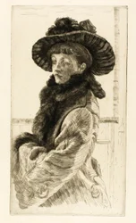 Till Mavourne