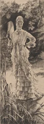 Våren 1878.