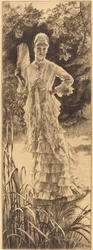 Våren, 1878.