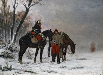 Drakstopp 1870, 1883