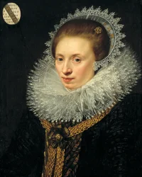 Judith Langley.